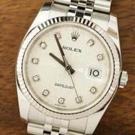高價求購、歐米茄Omega、古董錶、新舊錶、勞力士Rolex、帝陀Tudor、PP、AP等中古手錶、新舊手錶、古董錶、懷錶、陀表
