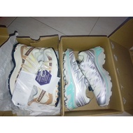 Cool size 36 shoes + admin