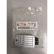 EGO-LC FI REGULATOR KATAP RECTIFIER