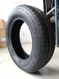 Bridgestone New Techno 175/65 R14 Ban Mobil