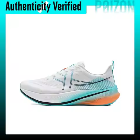 XTEP 360X 2.0 LITE Running Shoes 975219110003-21