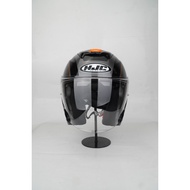 HJC Helmet I31 (RENO MC 7)