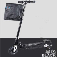 電動滑板車自行車單車獨輪車平衡車免費送貨mtr