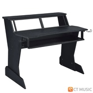 Musiea Studio Desk BE200 โต๊ะสตูดิโอ ทำเพลง