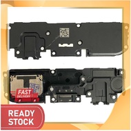 0PP0A3S CPH1853 BUZZER FULL SET