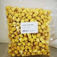 Sweet pop corn 爆米花 300g