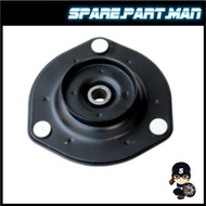 Absorber Mounting Toyota Camry ACV40  SPM