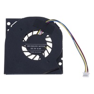 btsg CPU Cooling Fan For  NUC NUC5i3RYH NUC5i3RYK NUC5i5RYH NUC5i5RYK NUC5i7RYH