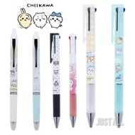 Chiikawa >>Pilot ปากกา  Juice Up 3 : Frixion Zone
