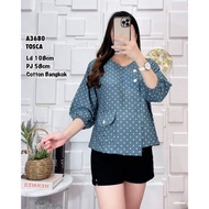 A3680 blouse