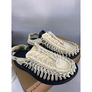 keen Shoes For Health