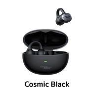 Baseus Inspire XC1 Sound by Bose Open-Ear Earbuds True Wireless หูฟังไร้สาย by Pro Gadgets