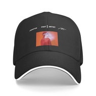 Kpop Shinee Jonghyun Album Poet Artist Remember Customized Fashion Cotton Baseball Cap