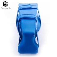 [Serenable] Hip Abduction Pillow for Side Sleepers for Between Legs Breathable Support Hips