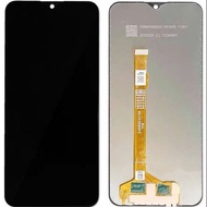 VIVO Y11 LCD Original / Y12 / Y15 / Y17 / Y3 / Y3S / Digital Touch Screen Display / VIVO Y15 LCD