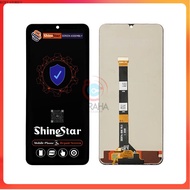 LCD REALME C51 / C53 / N53 SHINESTAR FULLSET TOUCHSCREEN