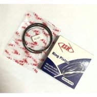Piston Ring for RS100