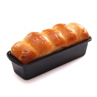 CHEFMADE Long Shape Non-stick Bread Loaf Pan Bakeware FDA Approved for Oven and Instant Pot Baking WK9098