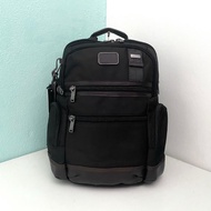 (T) KNOX BACKPACK FREE ENGRAVING (ALPHA BRAVO)