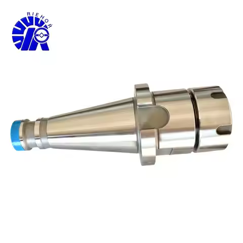 DIN2080 NT40 ER Collet Chuck NT40-ER40 NT40-ER32 NT40-ER25 NT40-ER20 NT40-ER16