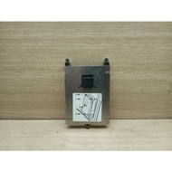 HP HDD Hard Disk Bracket Elitebook 8460 8460p 8460w