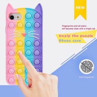 Oppo A15 A94  A95 A74 4G  A93 A53  A16 A54 F9A12 A12E C11 C12 C15 C21 C1 A3S A5S A54  A93 A94/Reno 5