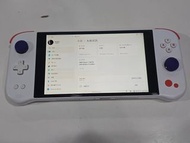Aya Neo Next Pro (32 + 512GB), Ayaneo Next Pro, 可接 USBC HUB 當 mini PC 用