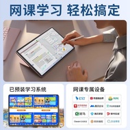 25 New Products Tablet Computer Full Screen 5G Call Internet Computer Android Game Large Screen Mobi
