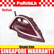 TEFAL FV6820 ULTRAGLISS PLUS Steam Iron