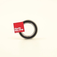 C-BEAR CERAMIC BEARING 6902-B 15-28-7 BLACK SEAL