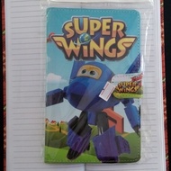 Flip Cover Flipcover Advan E1C E1C+ T1R X7 Flip Case Flipcase Adfan E1 C E1 C+ T1 R X 7