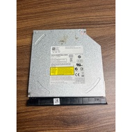 DELL LATITUDE E6530 Laptop DVD Drive