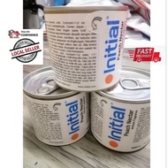 INITIAL PEACH NECTAR CAR PERFUME / HOME PERFUME INITIAL