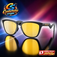 OO9289 FROGSKINS HYBRID 928906 55