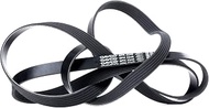 Metzger Dayco 6PK2345 V-Ribbed Belt