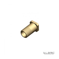 ALZRC - R42 Tail Shaft Slide Bushing (380 420 Compatible)