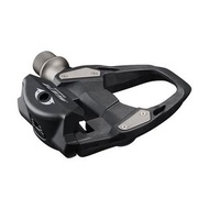SHIMANO 105 腳踏-黑色-PD-R7000