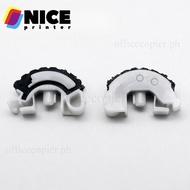 1Set Pickup Roller For Canon IR 2016 2000 1600 2022 2018 2420 2318 2422 2320 Paper Tray Feed Roller