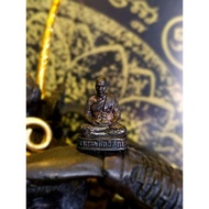 佛牌Ck Onn Mini Roop Lor 2558 n rian 60th birthday phim