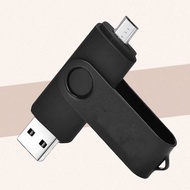 OTG PENDRIVE ANDROID [ PENDRIVE TELEFON MURAH ]