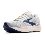 BROOKS ADRENALINE GTS 24 Running Shoes (WOMEN'S) (WIDE/D)