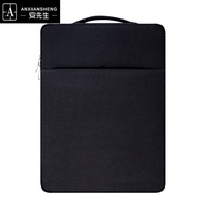 YQ Mr. ipadStorage Bag Appleipad10.2Inch Tablet Pc BagiPadPro12.9Inch Liner Protection
