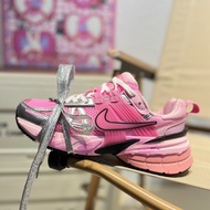 Running shoes  V2K RUN  Breathable jogging shoes  FD0736 001