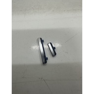 Power button+volume samsung note 20/note 20 ultra,s22/s22+/s22 ultra