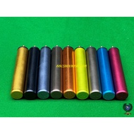 PHOENIX CUE THAILAND 🇹🇭  MINI BUTT SNOOKER CUE