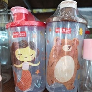 Lion Star basic 400 Drinking Water Bottle ML Lion Star 400ml Drinking Bottle/
