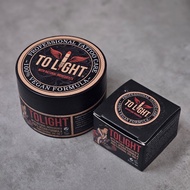Genuine Geisha Balm Tattoo/Tolight Tattoo Cream - ANMER