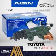 Clutch Operating Assembly For TOYOTA VIOS NCP10 / 1NZFE, 2NZFE (2002-2013)