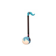 ตรงจากญี่ปุ่น] Otamatone: Hatsune Miku Ver.