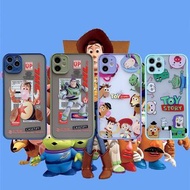 iPhone11 pro maxX/XR/XS/7/8plus手機殼套
